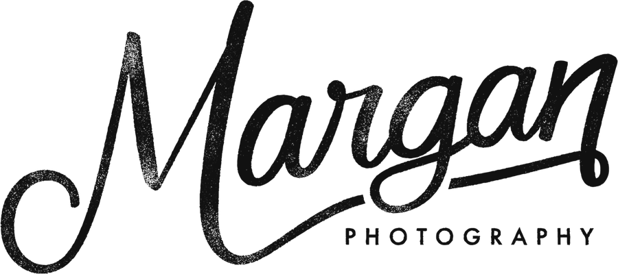 Margan Photography