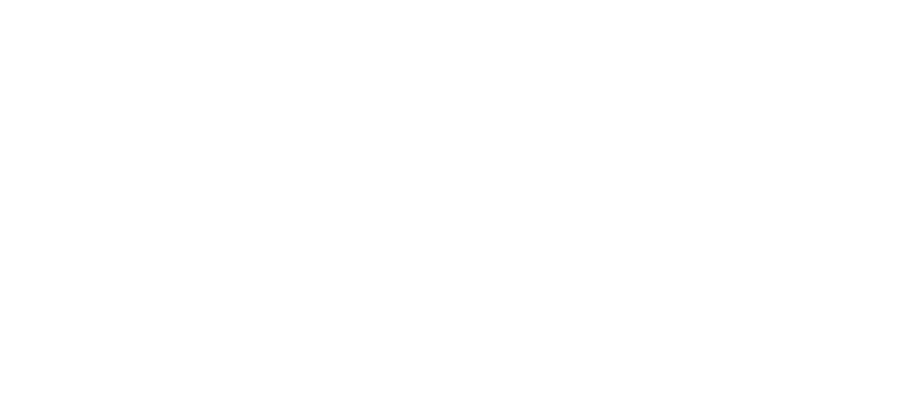 Margan Photography
